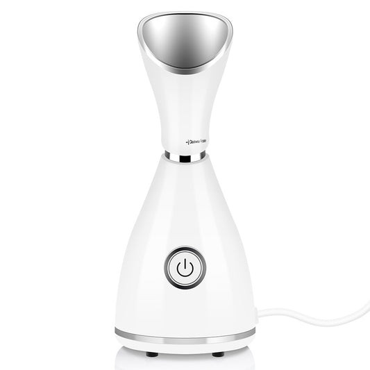 Face Beauty Steamer
