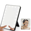LED Makeup Mirror